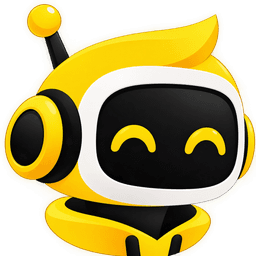 RiserBob logo