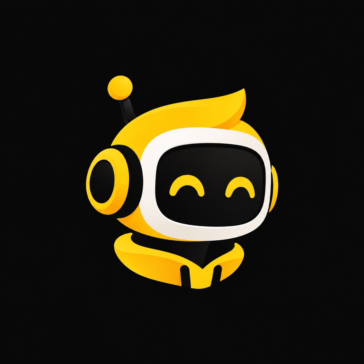 RiserBob logo